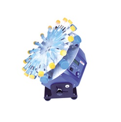 ��ת������MX-RD-Pro